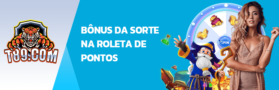 qual o melhor jogo de slots